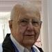 Mr. Robert L. "Bob" Moeller