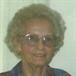 Nancy E. Michaels