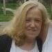 Deborah Ann Stacey