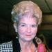 Nancy "Jus-Nan-C" Lovelace Hill