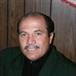 Jose Rosario