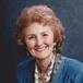 Rae Frances Wulff