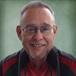 Paul David Goins