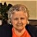 Jeanette Ibell