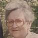 Mrs. Avies D. Hill King