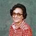 Josie Camarda Pugh