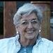 Mrs. Yvonne Harrington