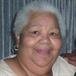 Paulette K Roberts