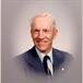 Loren F. Wernette