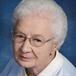 Mrs. Elaine M. Hilke