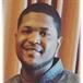 Stanley Marquan Jennings