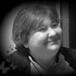 Rhonda Widel (Lebanon)