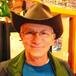 James A. "Tony" Lannie