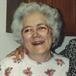 Mary Elizabeth "Liz" Heilman
