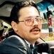 Randy Crane
