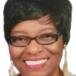 Ms. Cassandra Huntspon Sharp