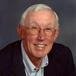 Jack C. Patterson