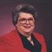 Joyce Scarborough Johnson