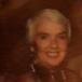 Mrs Mary Witt