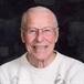 Mr. Lyle R. Kingshott