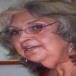 Nancy Louise Workman