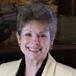 Mary Jo McKay