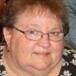 Joan Sue Beck