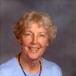 Jeanette Carter