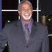 Loel L. Booker
