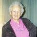 Shirley Lou Davis