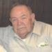 Archie J. Jones Jr