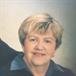 Jane Elizabeth Carney