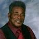 Mr. Climon Hughes Jr.