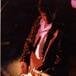 LONNIE ROBERT WRIGHT