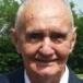 Carl Lee Roberson