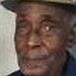 Curtis Clark