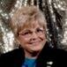 Rita Faye Roach