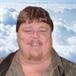 Billy E. Arquette Jr.