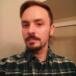 Jonathan Haze McCarty