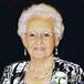 Ida L. Benge