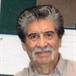 Alfonso "Ponchie" Chacon