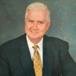 Rev. Dennis Earl Reid