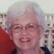 Joy W. Renshaw