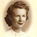 Helen Elizabeth Sewell