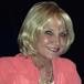 Lorraine "Lorie" Ellen Rowan