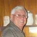Mr. Donald Roy Duram