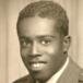 George Henry Greene Jr.