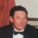 Thomas R. Verville