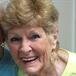 Betty Lindsey Perkins