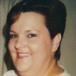 Mrs. Betty Mullins Holmes